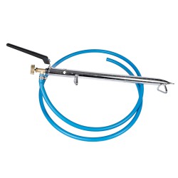 Bruciatore
