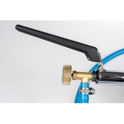 Bruciatore
