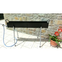 Mod. Arrosticchio Big -...